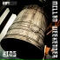 Millan Weekender