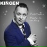 Kingen
