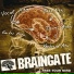 Braingate
