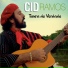 Cid Ramos