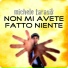 Michele Tarasik