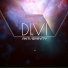 DIVI
