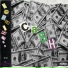 KARA