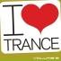 Rank 1, Armin van Buuren feat. Kush