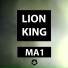MA1