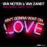 Van Noten & Van Zandt feat. Anita Doth