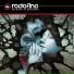 Redefine