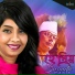 Susmita Mawla