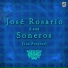 Jose Rosario Y Sus Soneros