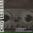 Chris Lehmann