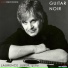 Laurence Juber