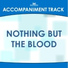 Mansion Accompaniment Tracks