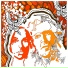 Gramme