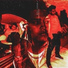 Tropico