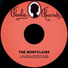 The Montclairs