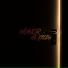 МИNOR