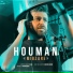Houman