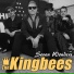 The Kingbees