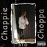 G-Chappie