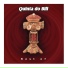 Quinta Do Bill
