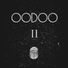 OODOO