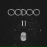 OODOO