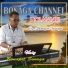 Bonapit Sinaga