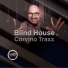 Corvino Traxx