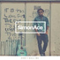 SimonAce
