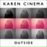 Karen Cinema
