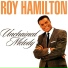 Roy Hamilton