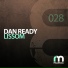 Dan Ready