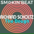 Richard Scholtz
