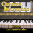 Orquesta Intersonido