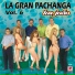 Los João