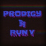 Run V