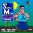 Slow Man