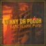 Winny Da Poooh