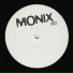 Monix