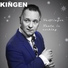 Kingen
