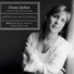 Dawn Upshaw