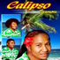 CALIPSO BAND