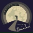 The Moonlight Drifters