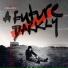 Yalı Çapkını - The Fall - 10. Bölüm