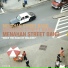 Menahan Street Band