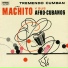 Machito & His Afro Cubans