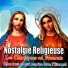 Groupe Nostalgie Religieuse