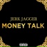 Jerk Jagger