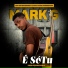 Mark G