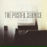 The Postal Service